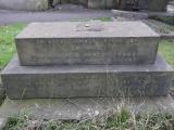 image of grave number 569992